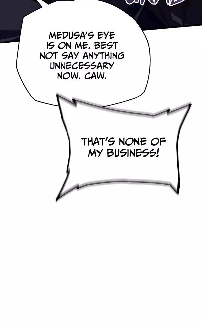 The Player With 13 Hidden Traits Chapter 25 page 27