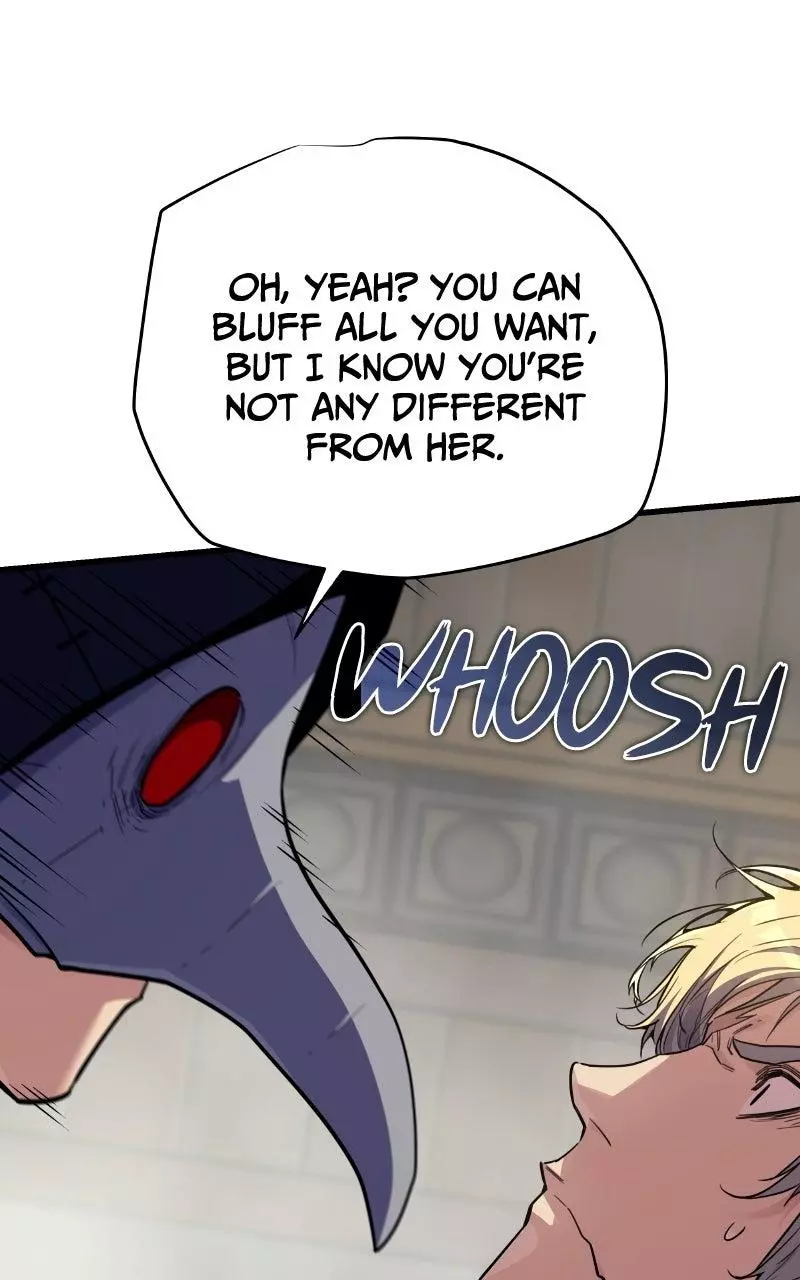 The Player With 13 Hidden Traits Chapter 25 page 28
