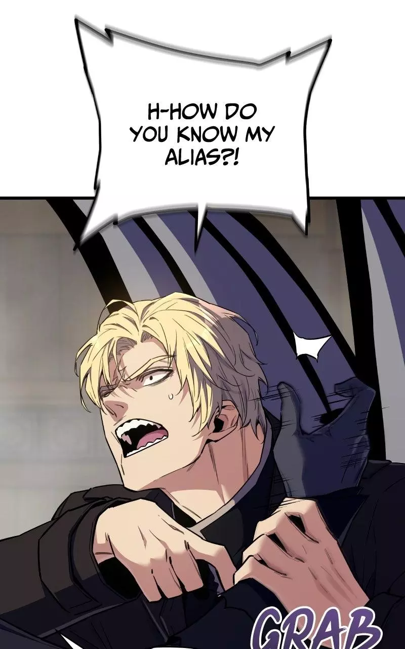 The Player With 13 Hidden Traits Chapter 25 page 26