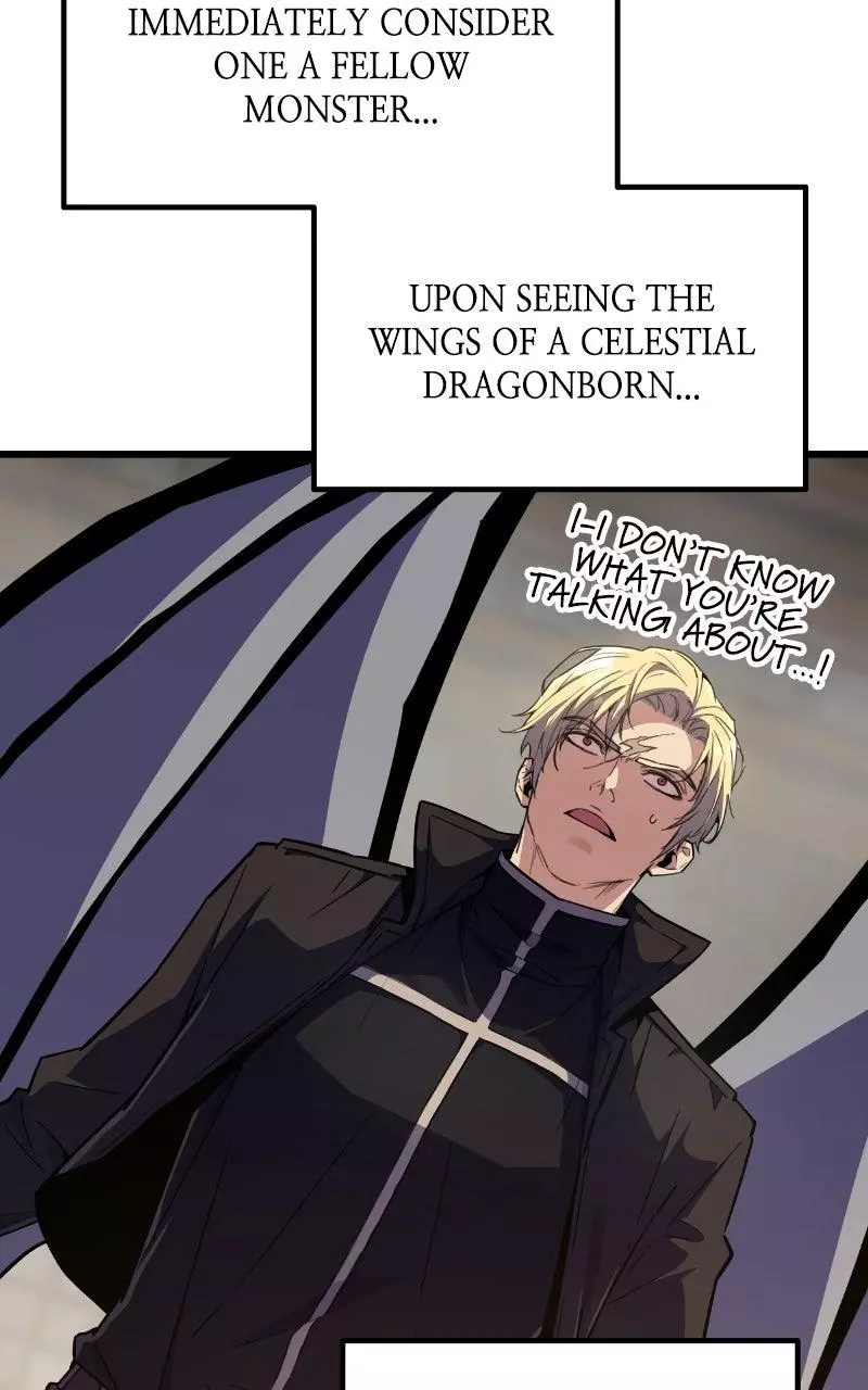 The Player With 13 Hidden Traits Chapter 25 page 30