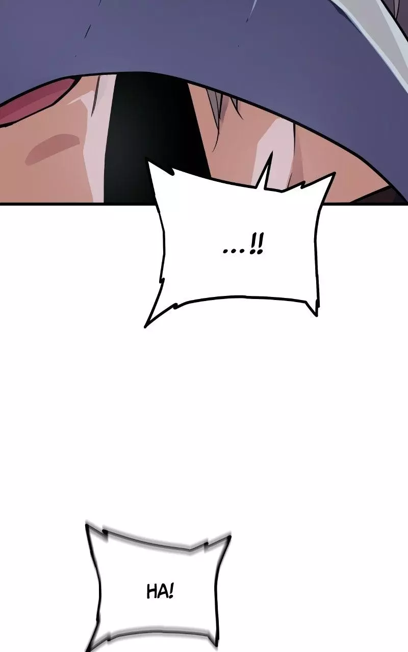 The Player With 13 Hidden Traits Chapter 25 page 37