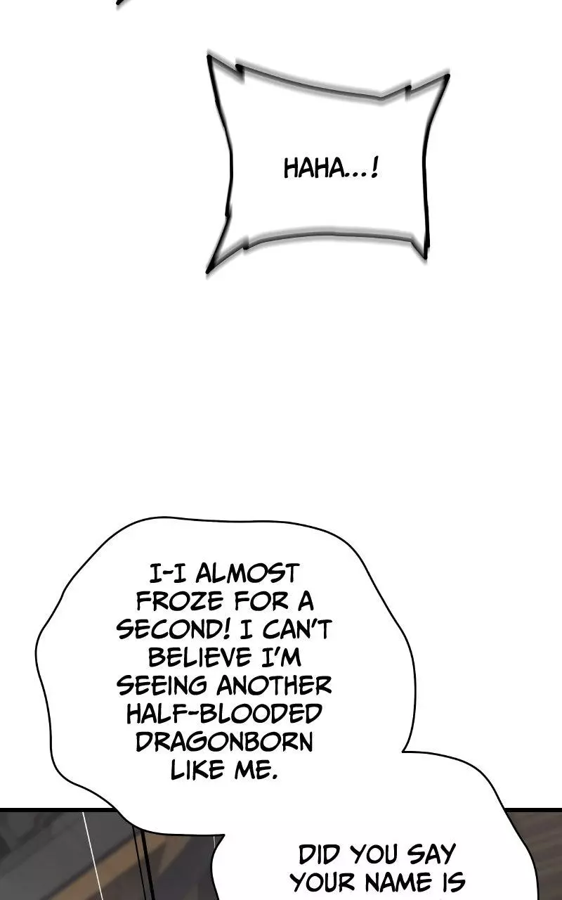The Player With 13 Hidden Traits Chapter 25 page 38