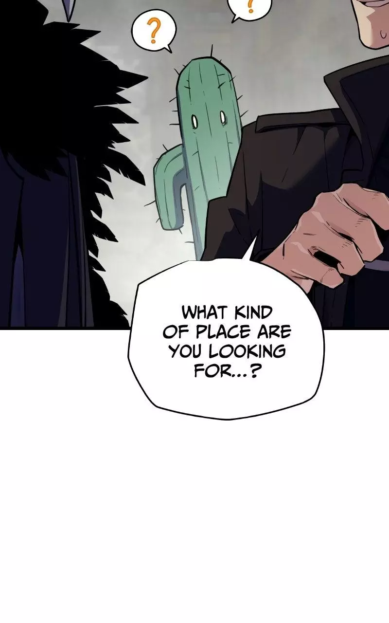 The Player With 13 Hidden Traits Chapter 25 page 42
