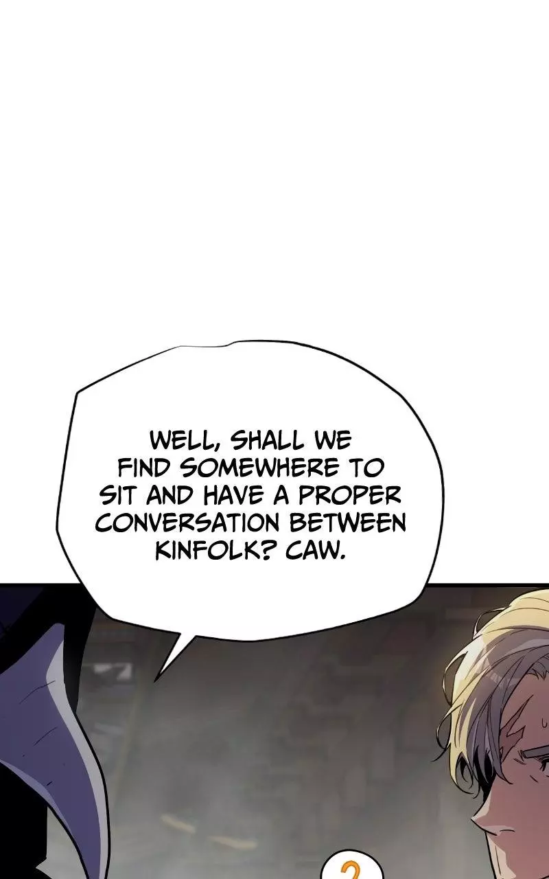 The Player With 13 Hidden Traits Chapter 25 page 41