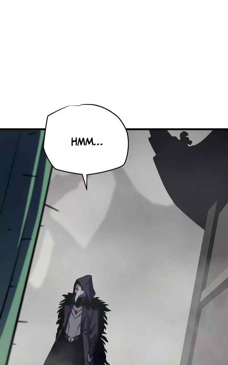 The Player With 13 Hidden Traits Chapter 25 page 43