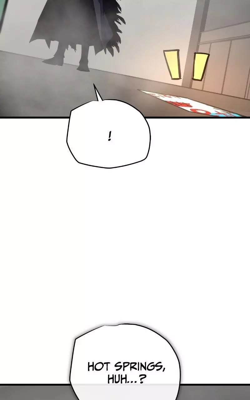 The Player With 13 Hidden Traits Chapter 25 page 44