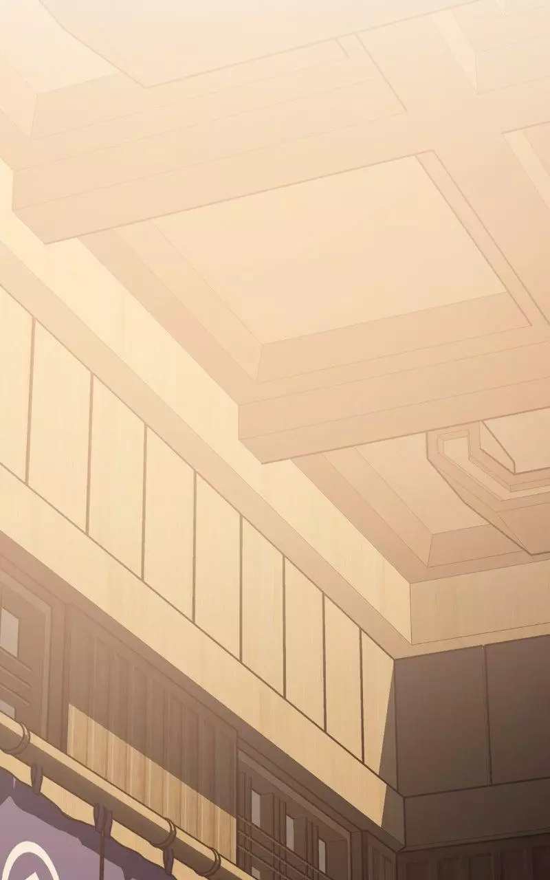 The Player With 13 Hidden Traits Chapter 25 page 48