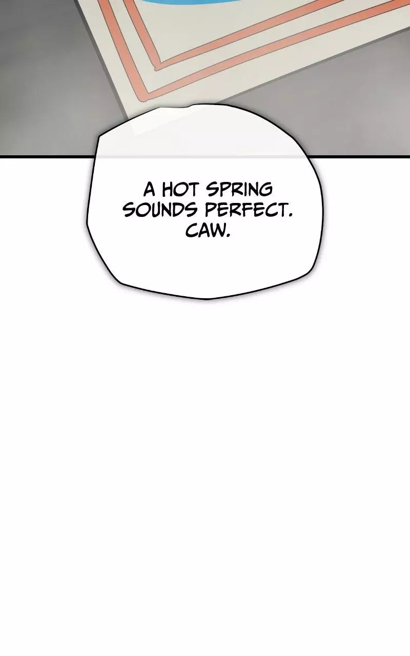 The Player With 13 Hidden Traits Chapter 25 page 46
