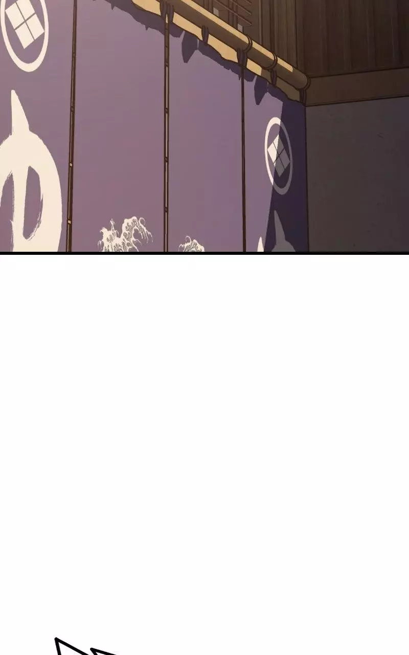 The Player With 13 Hidden Traits Chapter 25 page 49