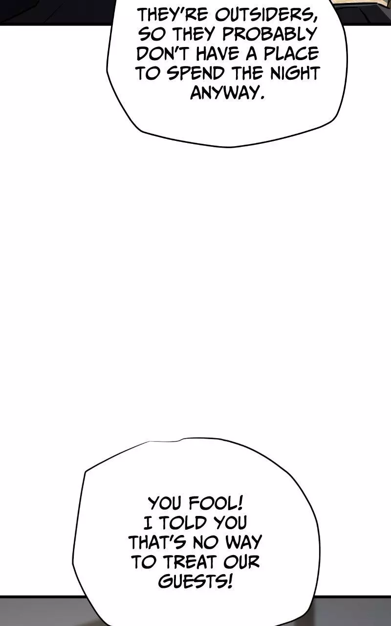 The Player With 13 Hidden Traits Chapter 25 page 53