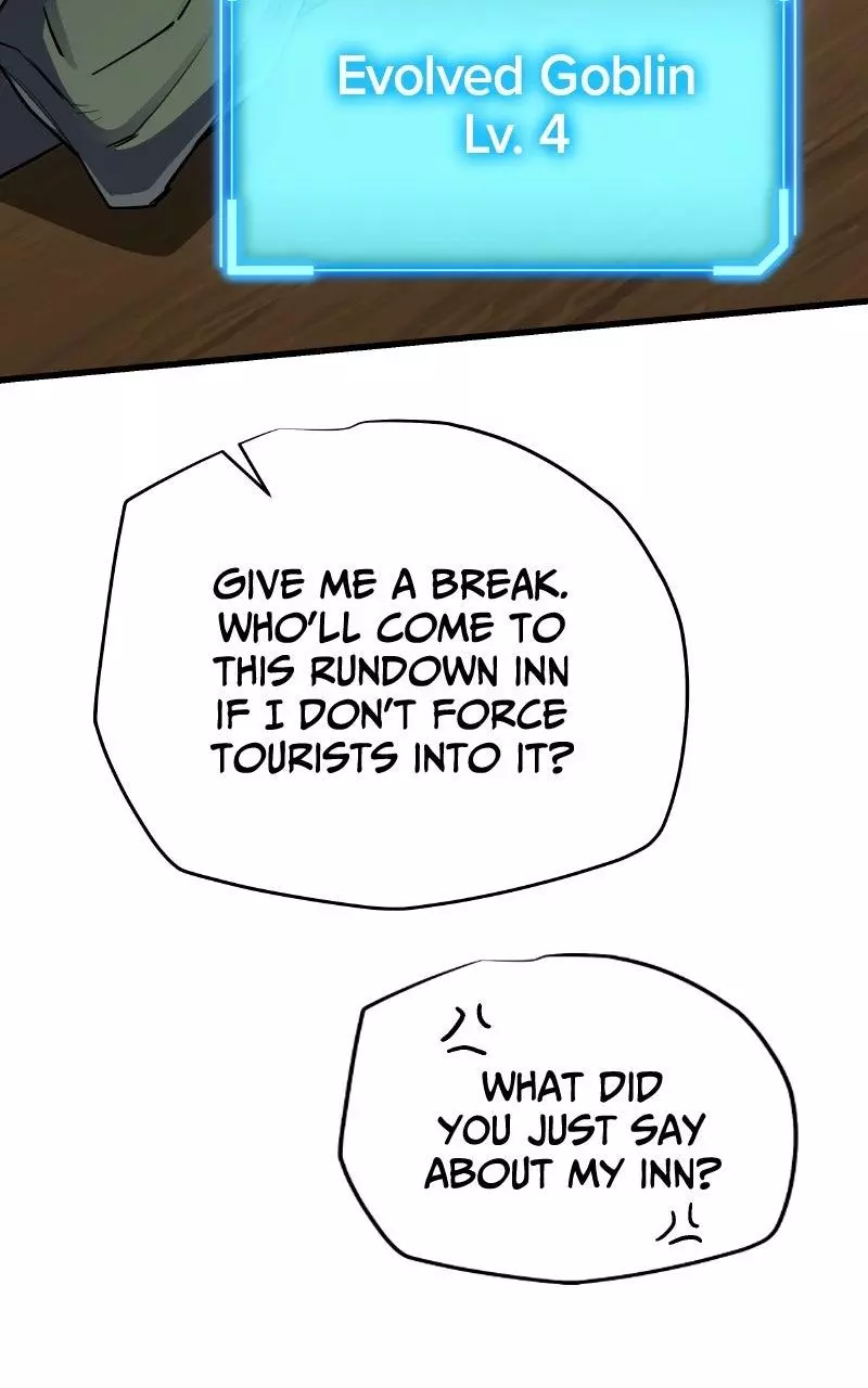 The Player With 13 Hidden Traits Chapter 25 page 55