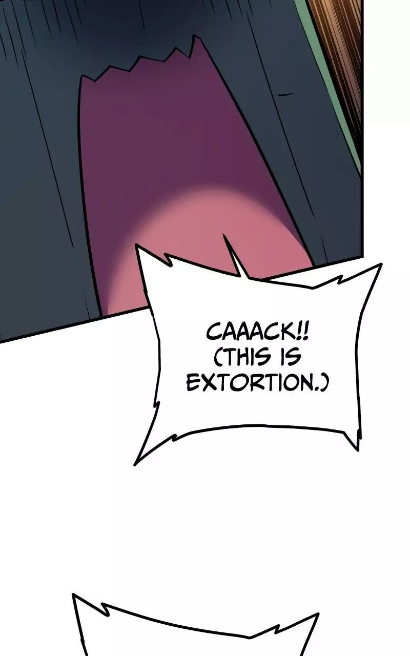 The Player With 13 Hidden Traits Chapter 25 page 58