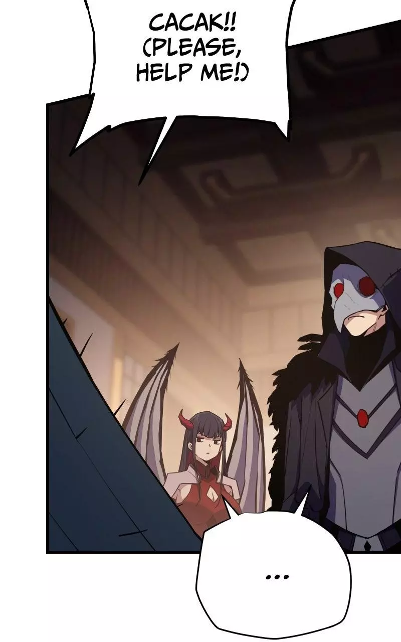 The Player With 13 Hidden Traits Chapter 25 page 59