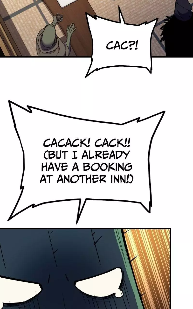 The Player With 13 Hidden Traits Chapter 25 page 57