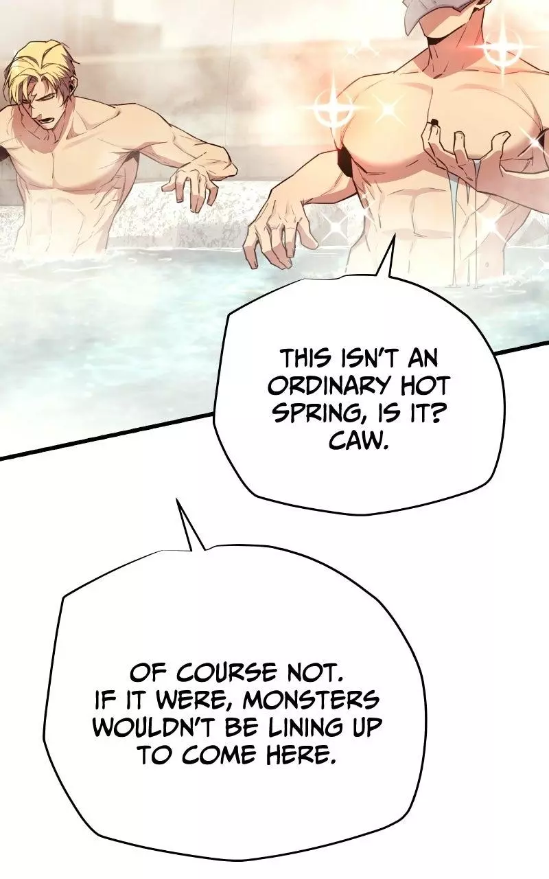 The Player With 13 Hidden Traits Chapter 25 page 67