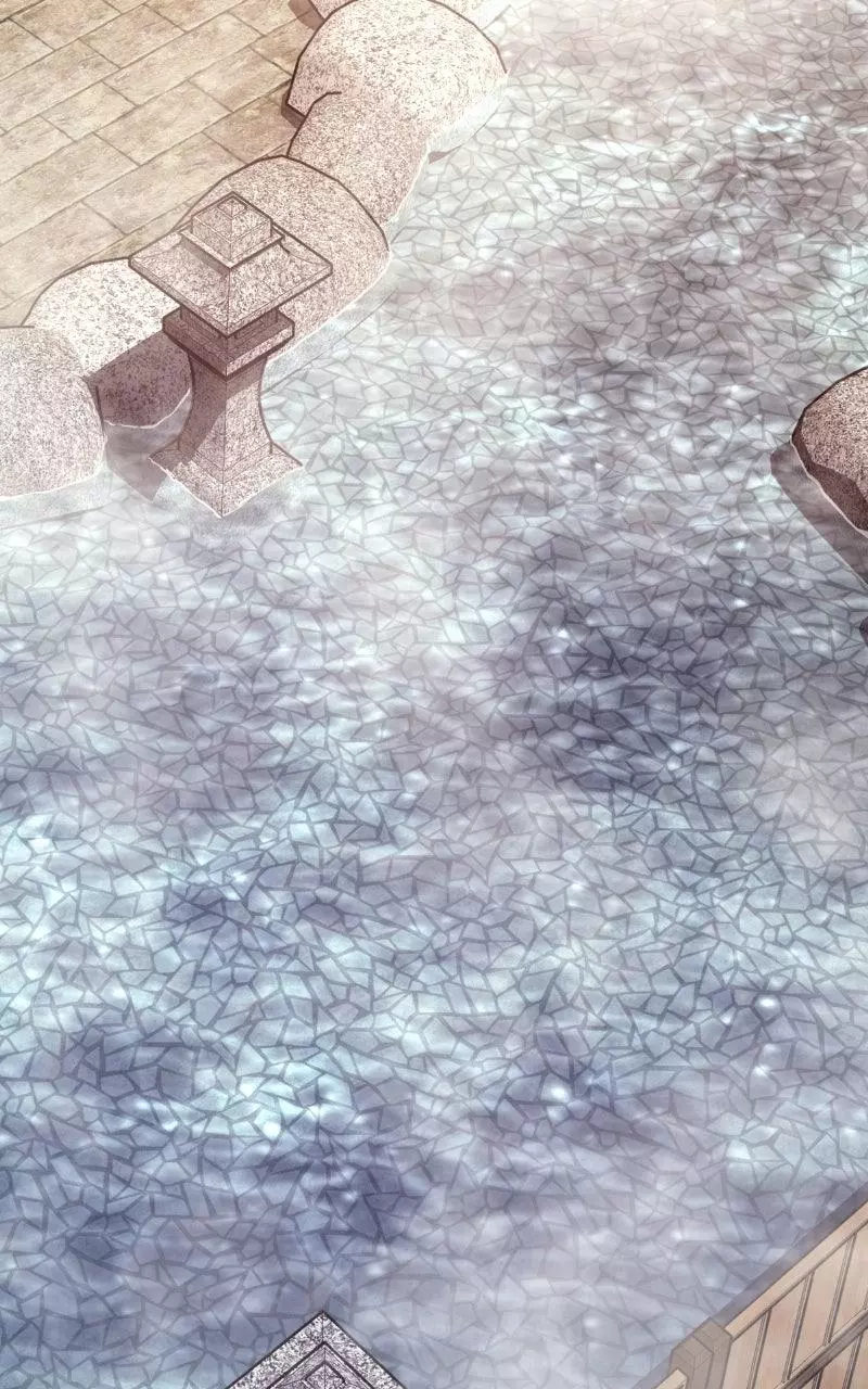 The Player With 13 Hidden Traits Chapter 25 page 65