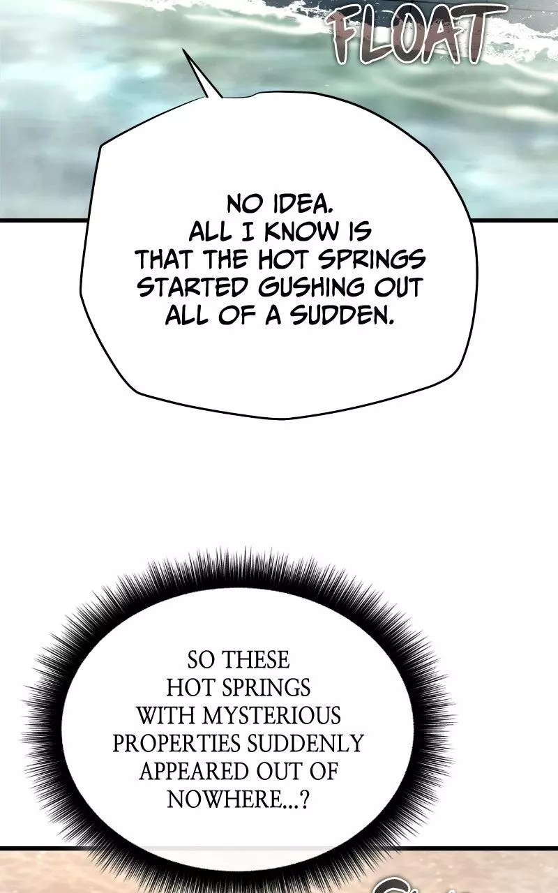 The Player With 13 Hidden Traits Chapter 25 page 69