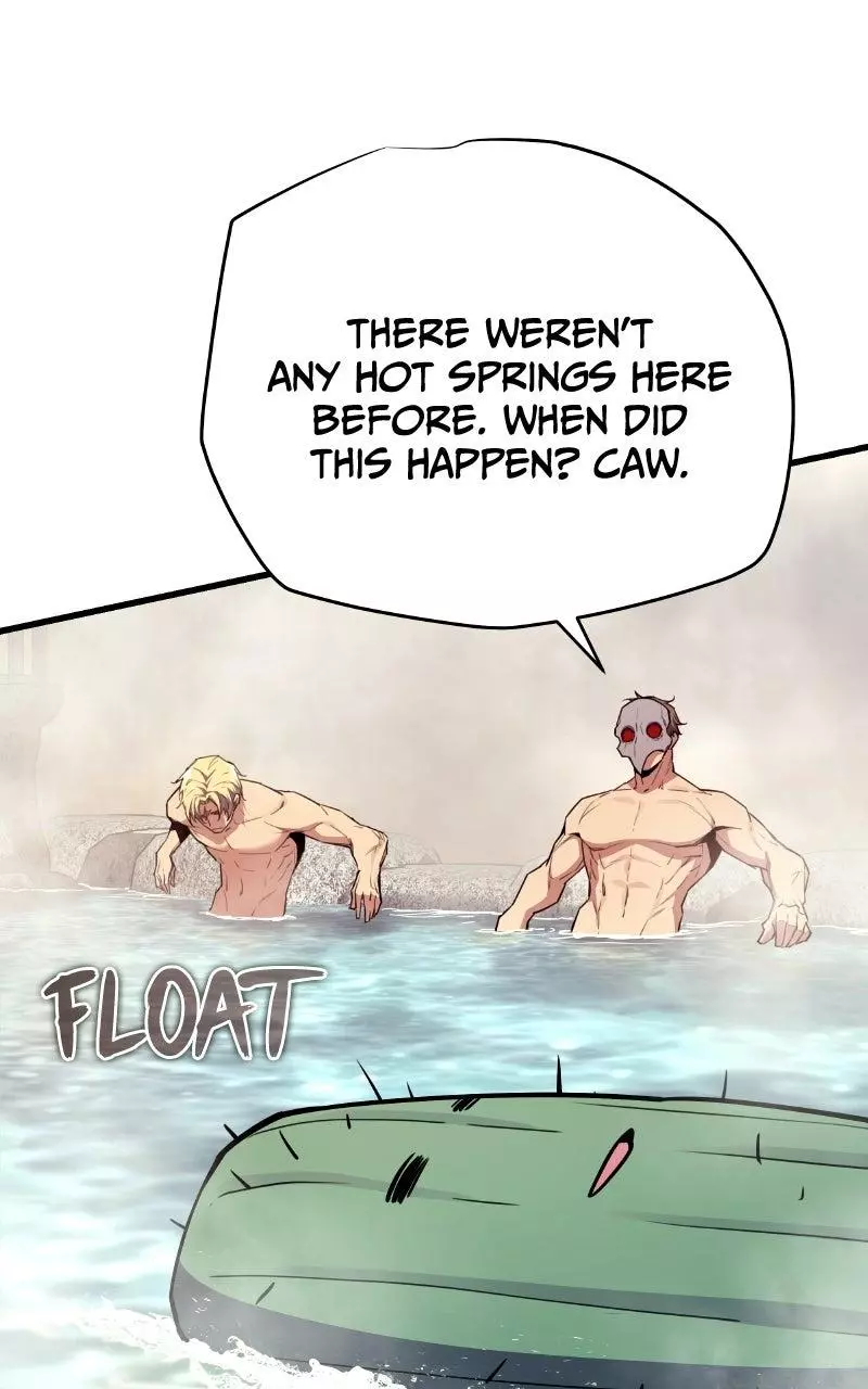 The Player With 13 Hidden Traits Chapter 25 page 68