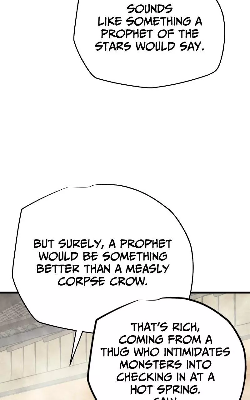 The Player With 13 Hidden Traits Chapter 25 page 73