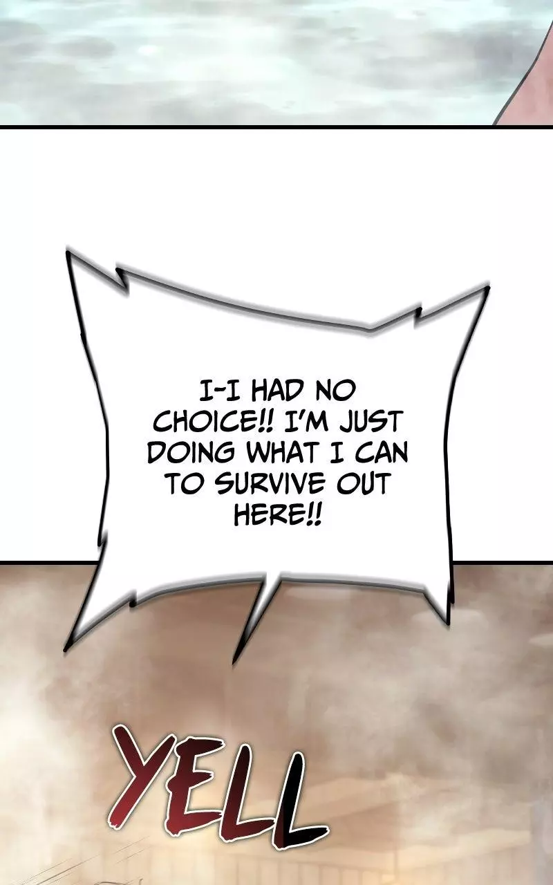 The Player With 13 Hidden Traits Chapter 25 page 75