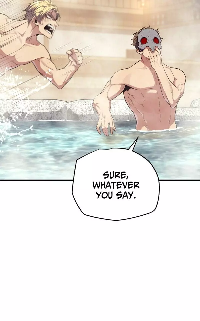 The Player With 13 Hidden Traits Chapter 25 page 76