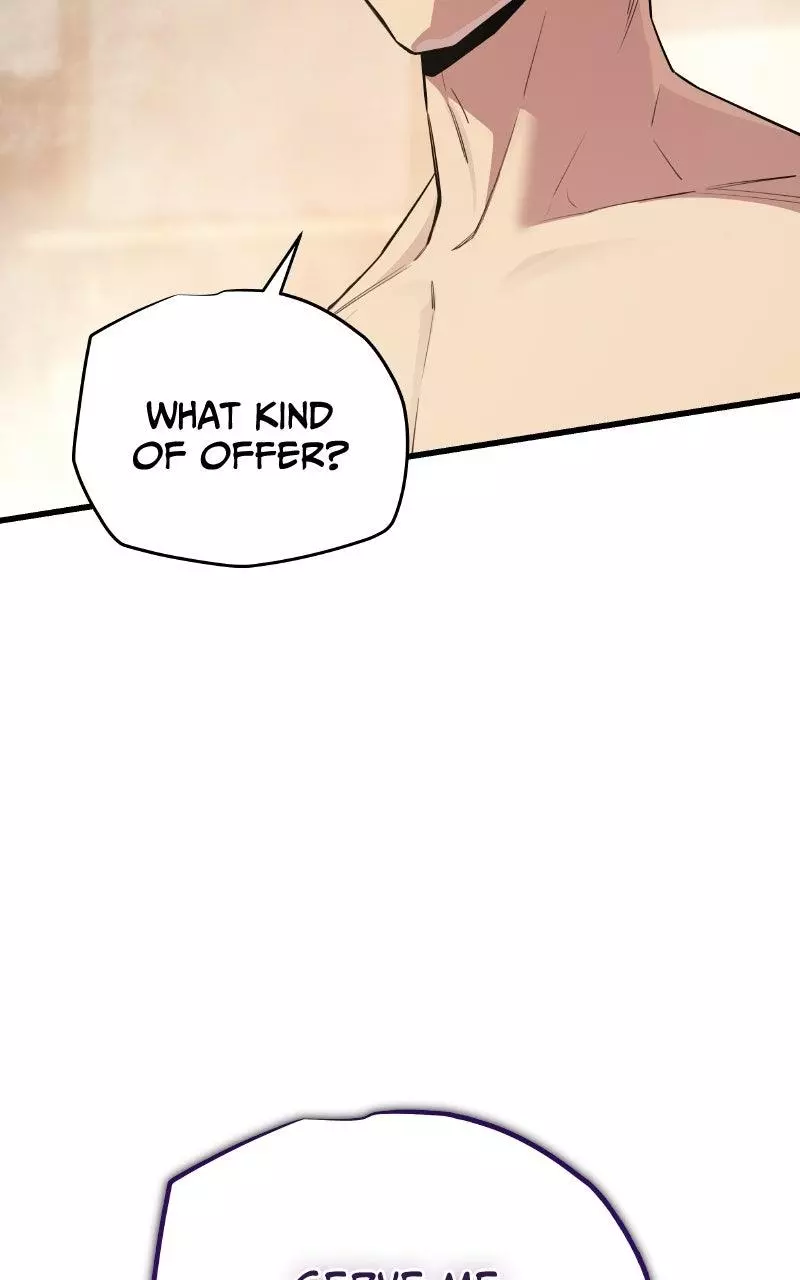 The Player With 13 Hidden Traits Chapter 25 page 78