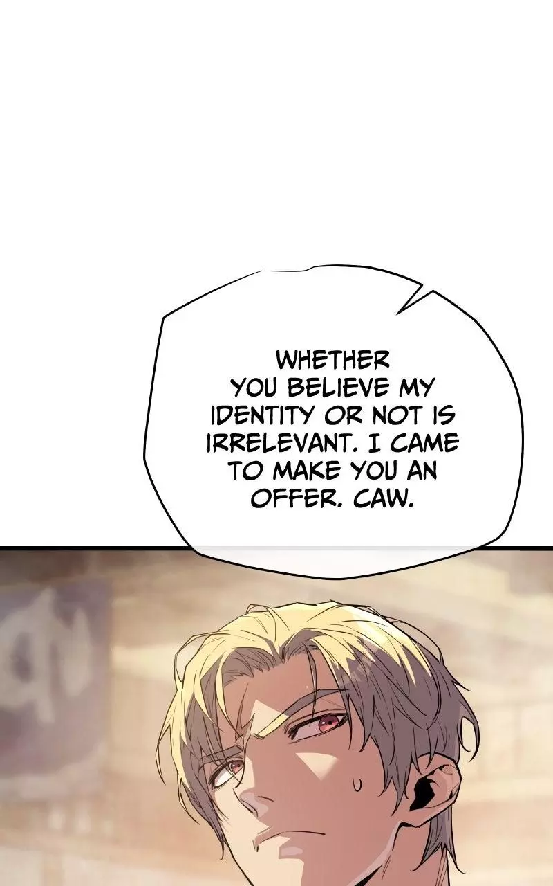 The Player With 13 Hidden Traits Chapter 25 page 77