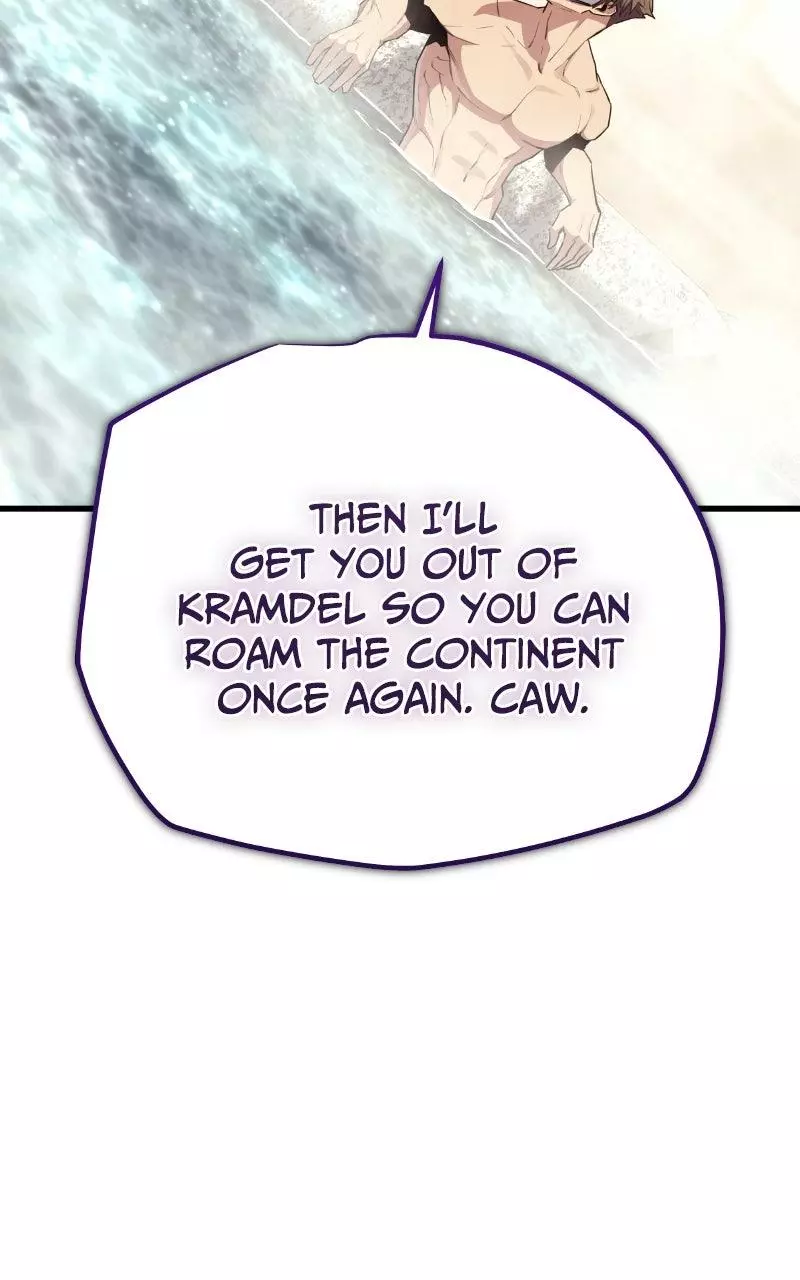 The Player With 13 Hidden Traits Chapter 25 page 80