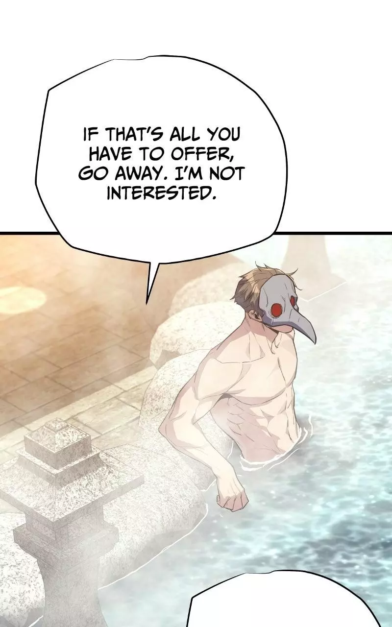 The Player With 13 Hidden Traits Chapter 25 page 82
