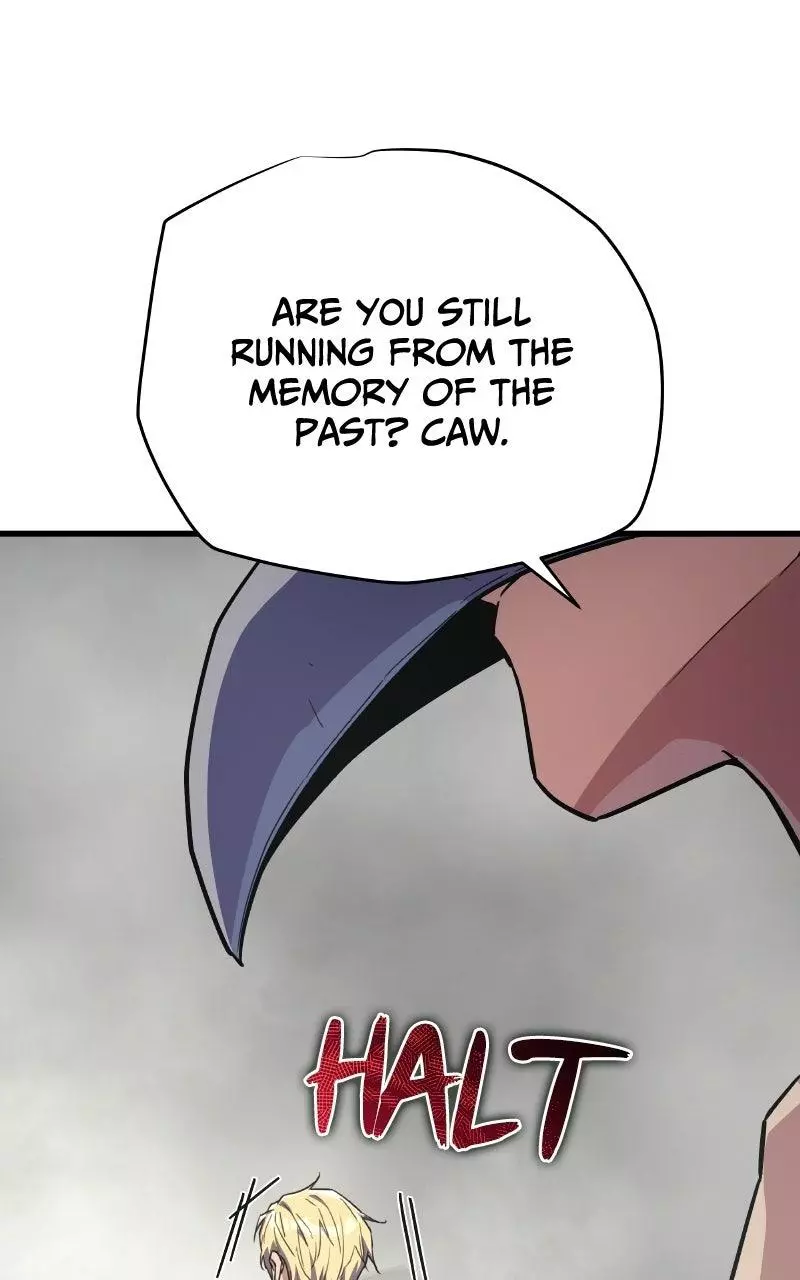 The Player With 13 Hidden Traits Chapter 25 page 84