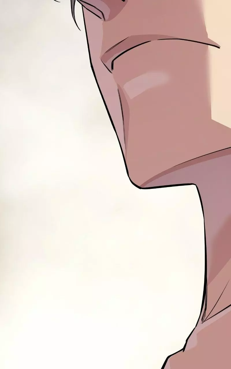 The Player With 13 Hidden Traits Chapter 25 page 87