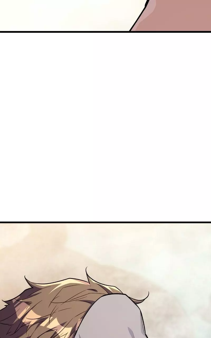 The Player With 13 Hidden Traits Chapter 25 page 88