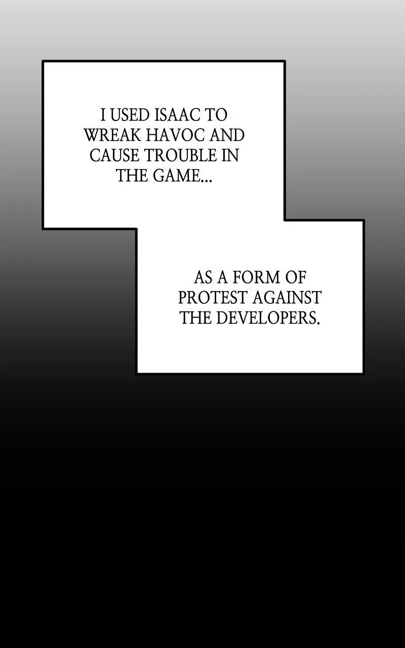 The Player With 13 Hidden Traits Chapter 25 page 90