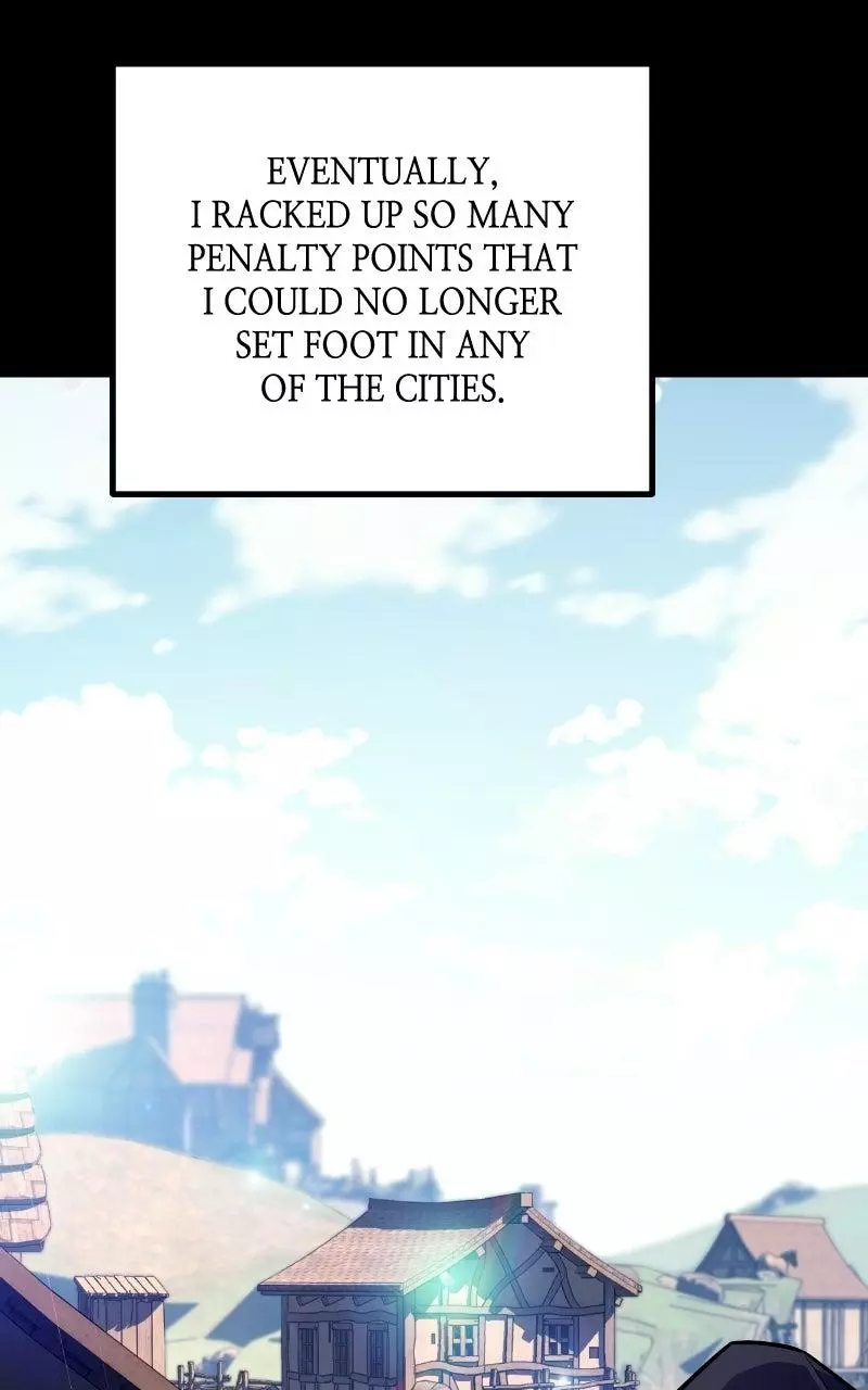 The Player With 13 Hidden Traits Chapter 25 page 91