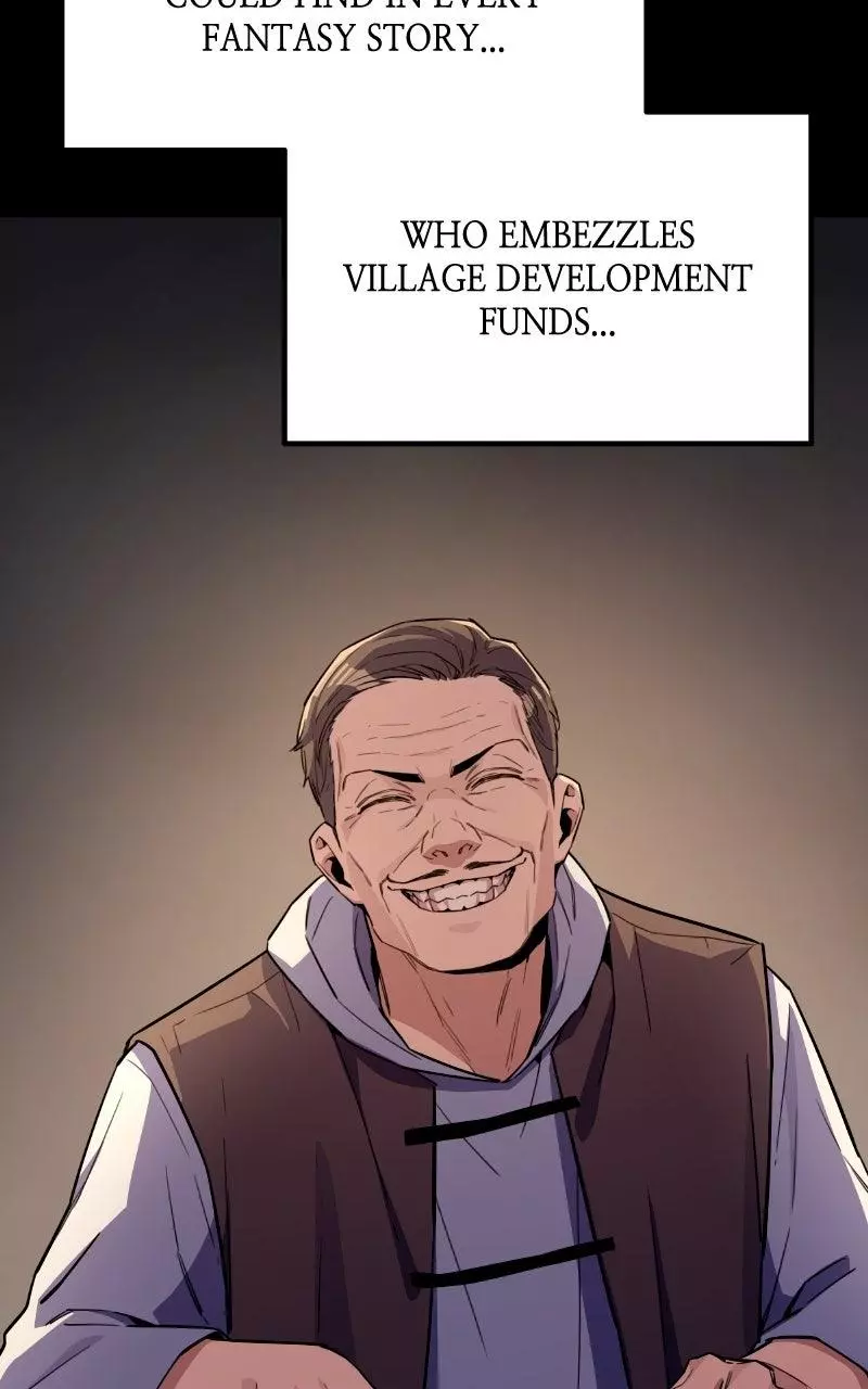 The Player With 13 Hidden Traits Chapter 25 page 93