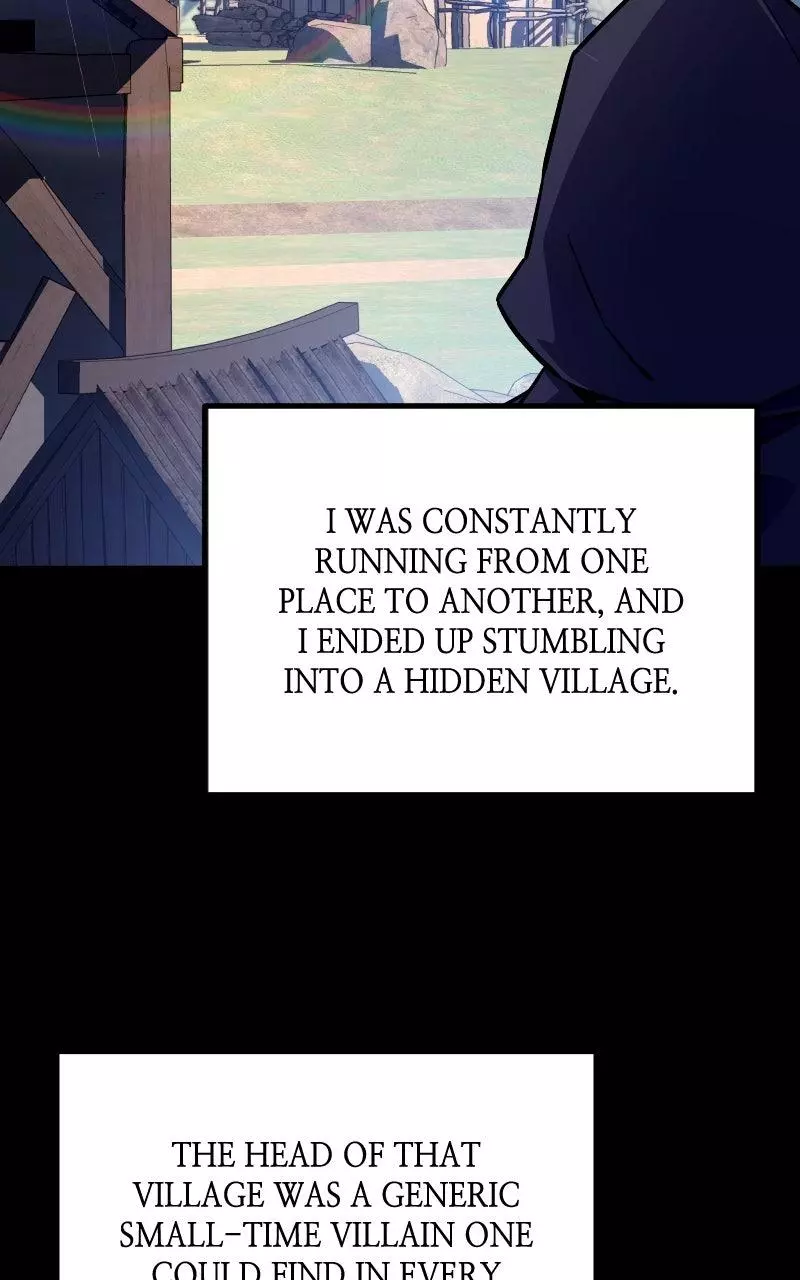 The Player With 13 Hidden Traits Chapter 25 page 92