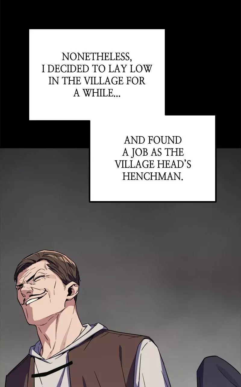 The Player With 13 Hidden Traits Chapter 25 page 95