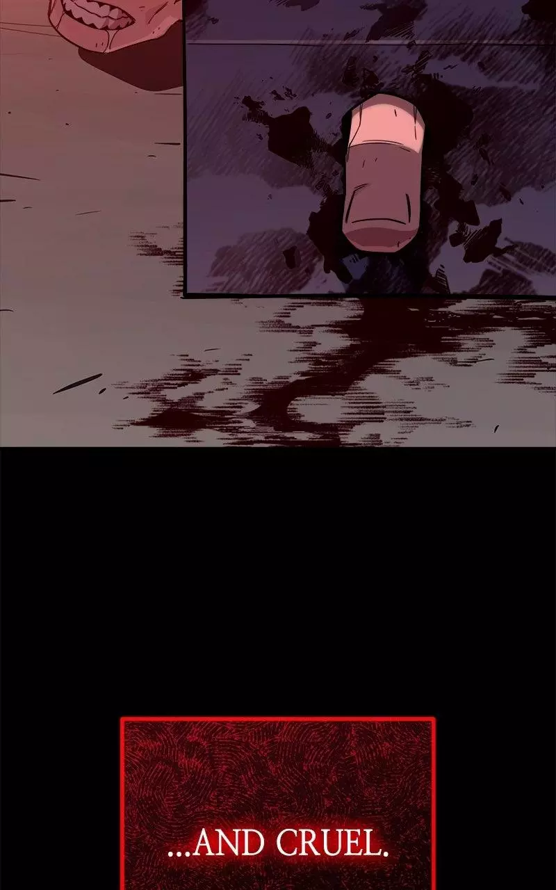 The Player With 13 Hidden Traits Chapter 25 page 99