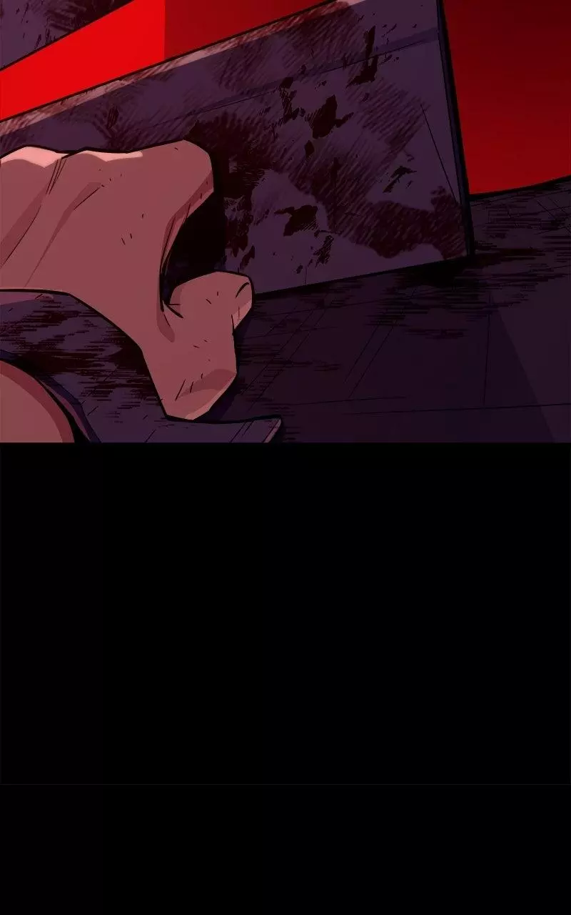 The Player With 13 Hidden Traits Chapter 25 page 101