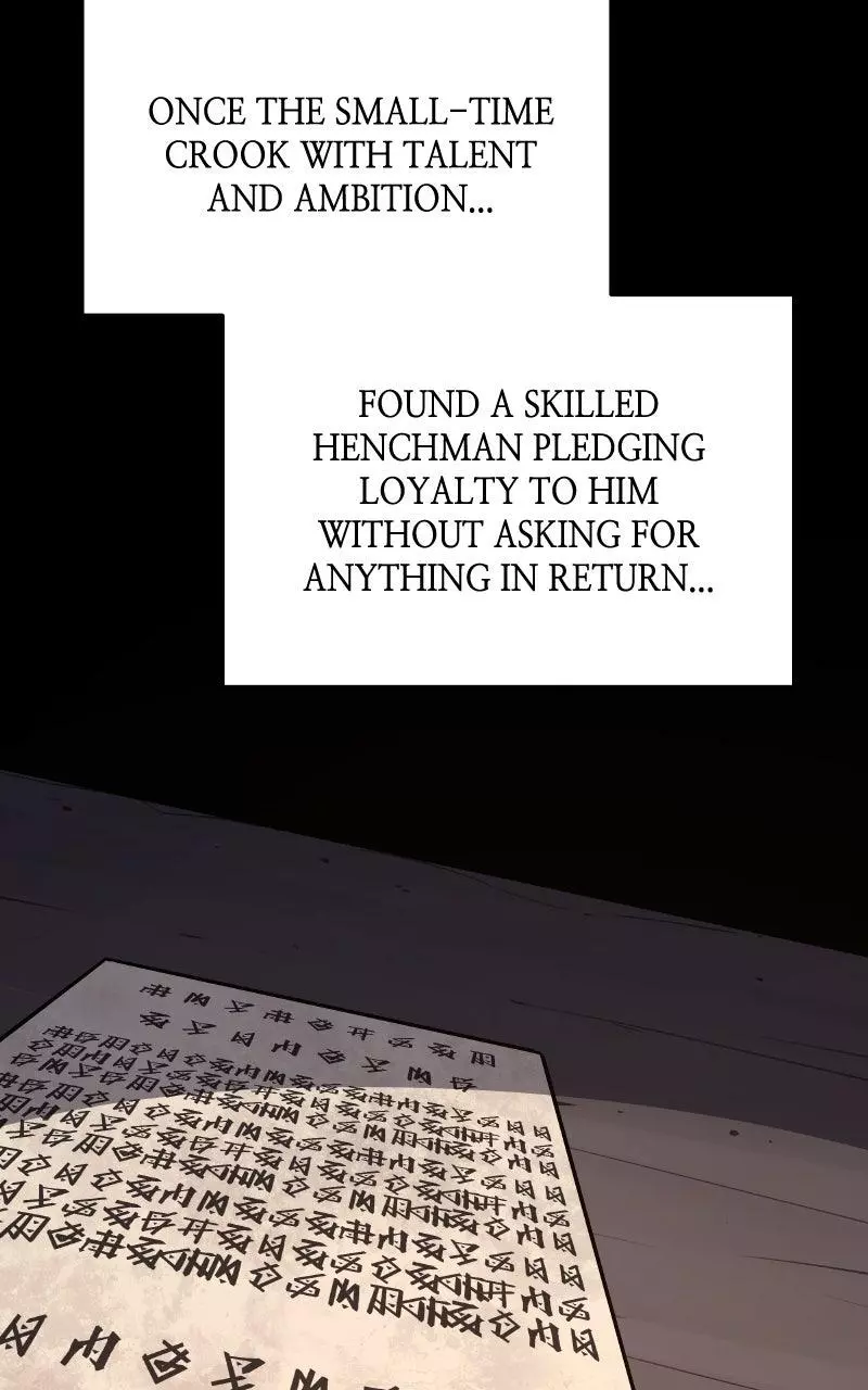 The Player With 13 Hidden Traits Chapter 25 page 105