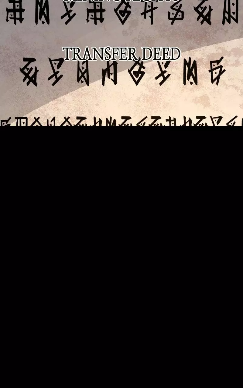 The Player With 13 Hidden Traits Chapter 25 page 107