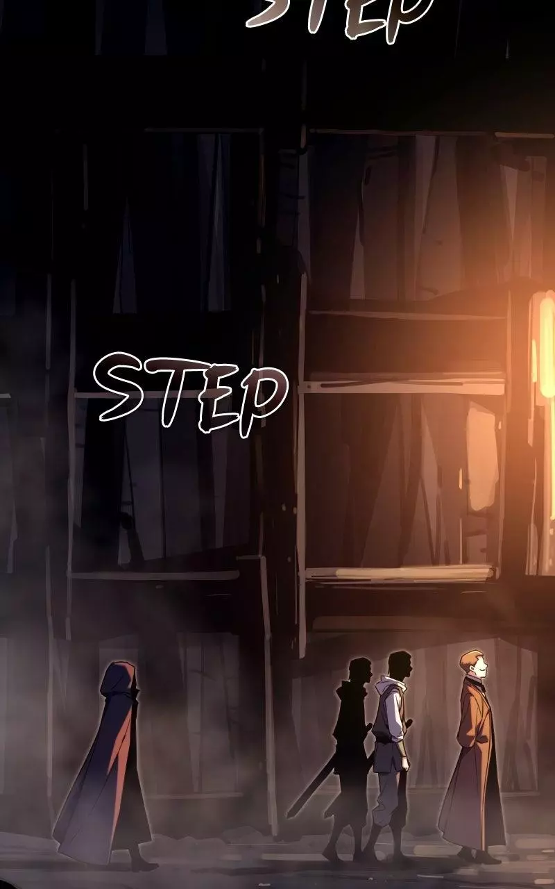 The Player With 13 Hidden Traits Chapter 25 page 109