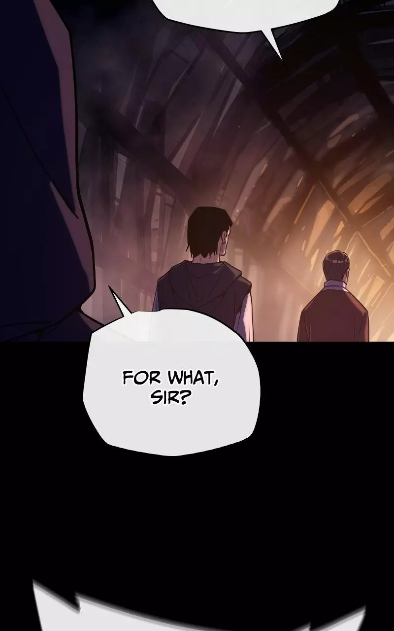 The Player With 13 Hidden Traits Chapter 25 page 111