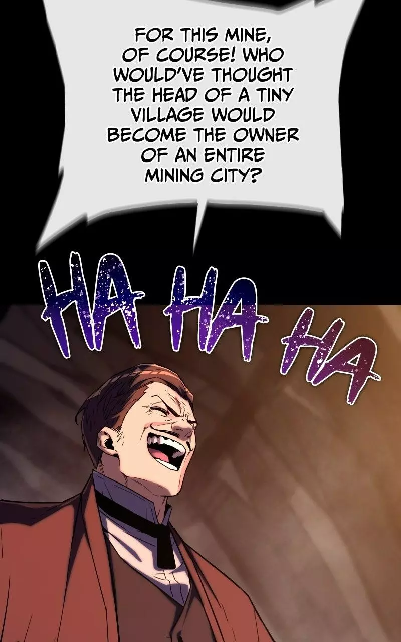 The Player With 13 Hidden Traits Chapter 25 page 112