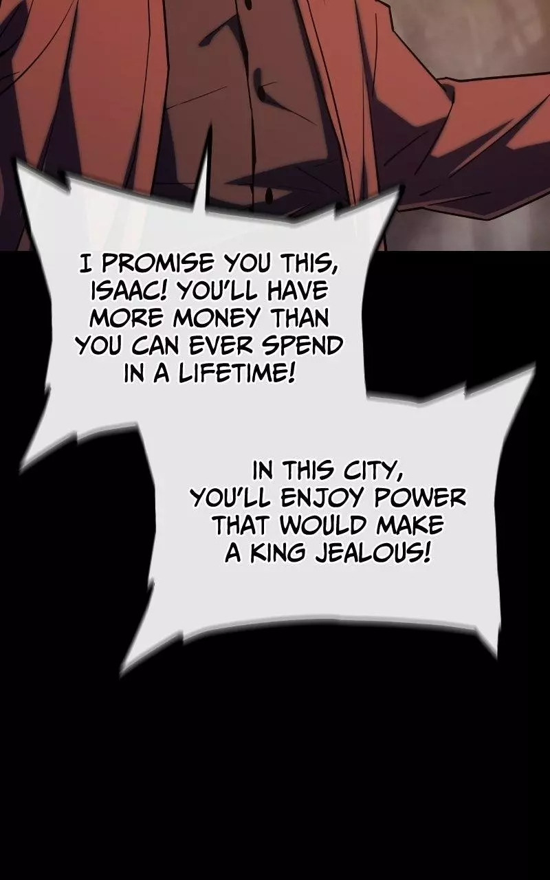 The Player With 13 Hidden Traits Chapter 25 page 113