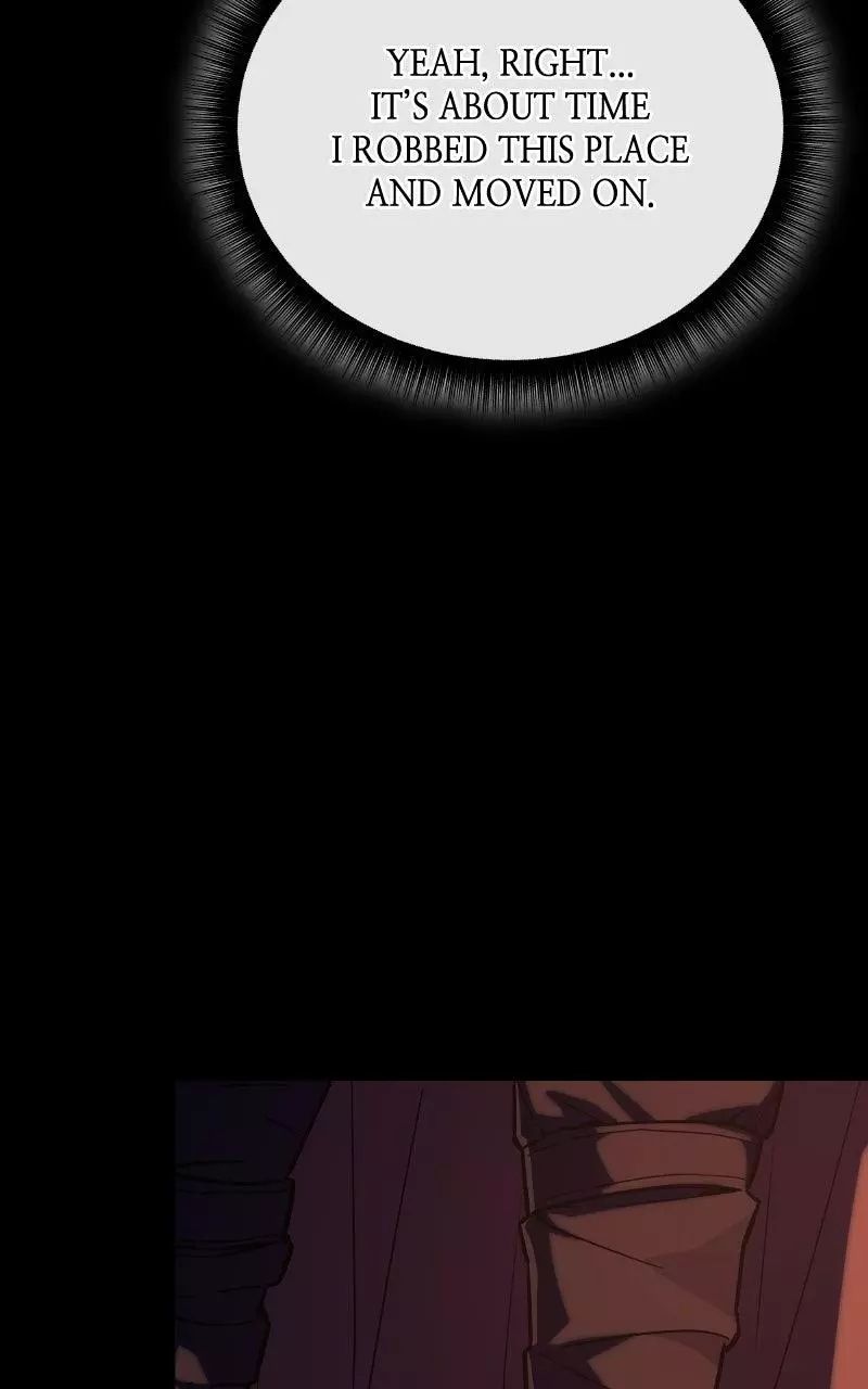 The Player With 13 Hidden Traits Chapter 25 page 115