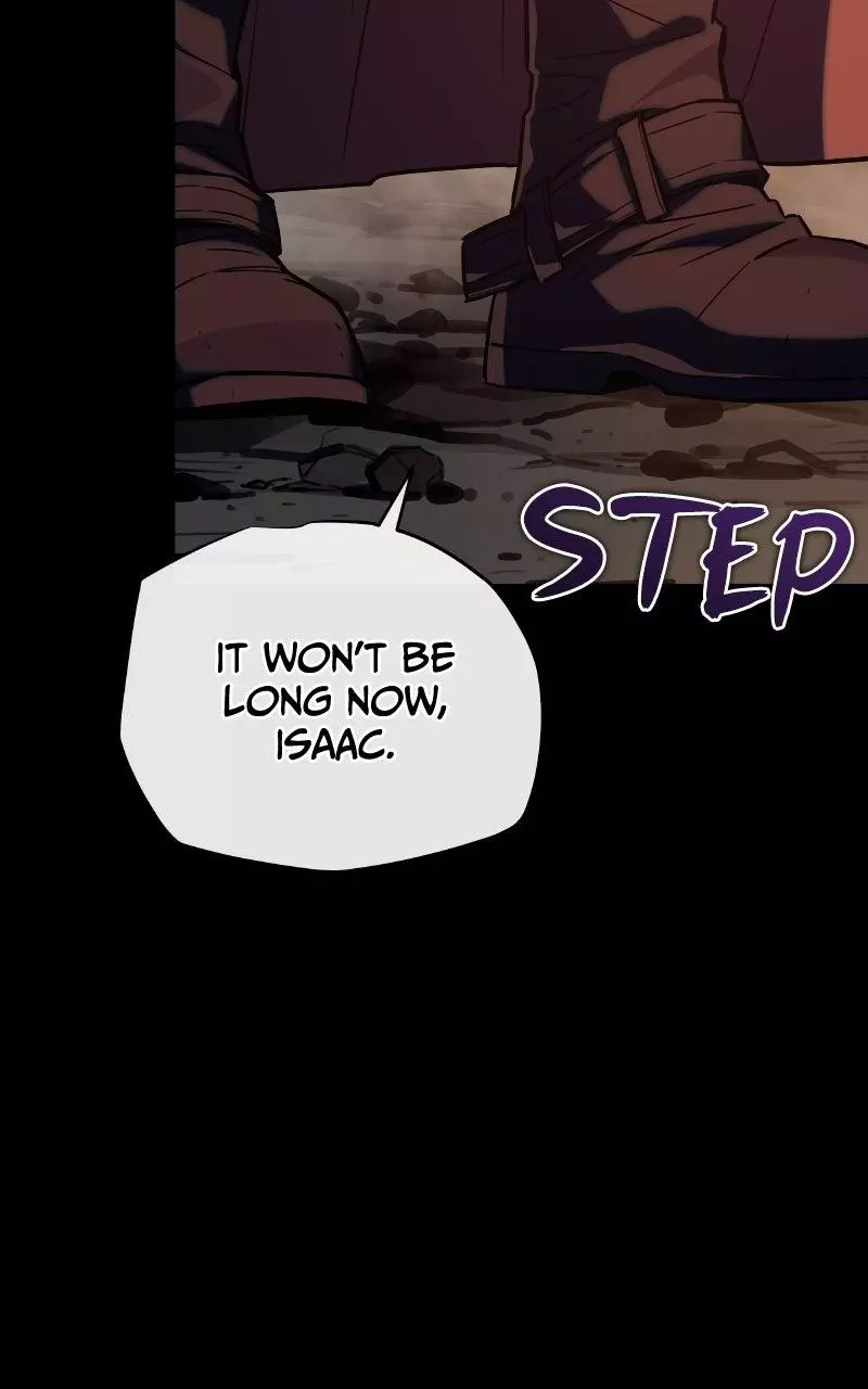 The Player With 13 Hidden Traits Chapter 25 page 116