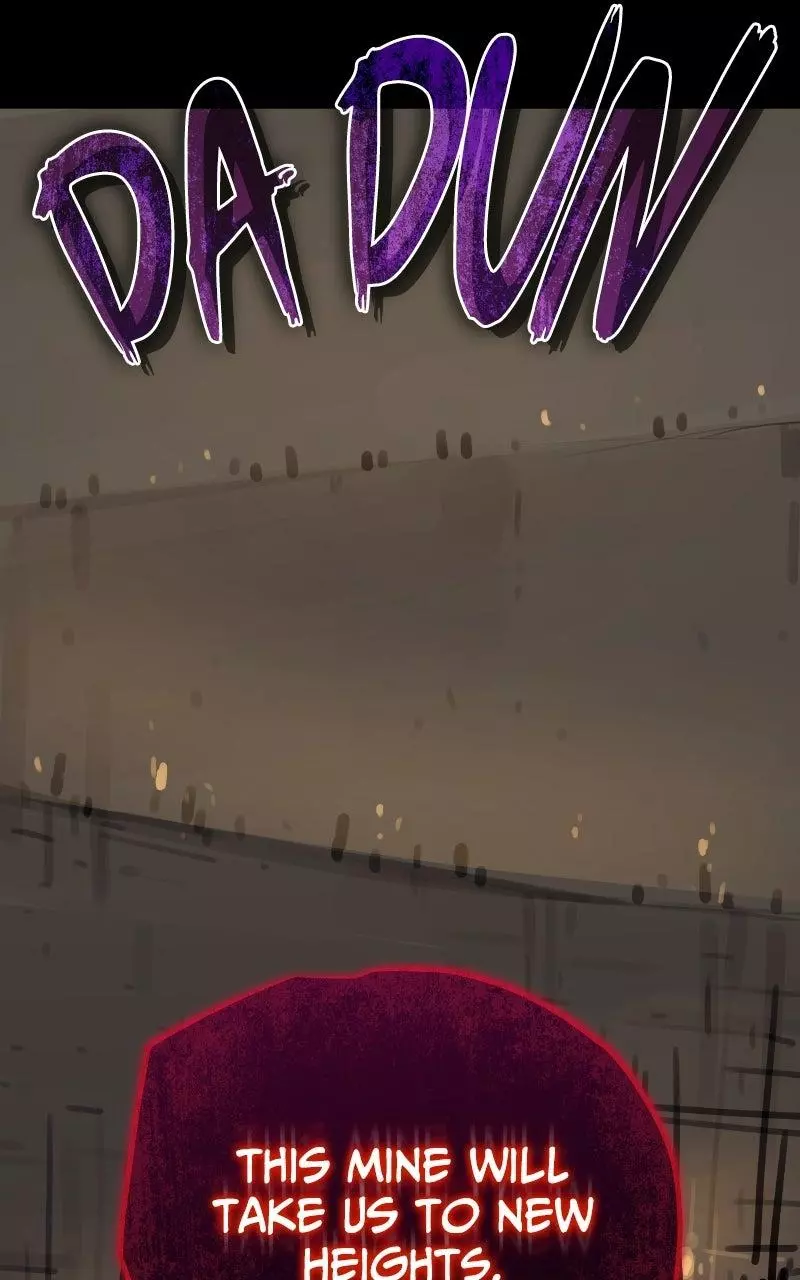 The Player With 13 Hidden Traits Chapter 25 page 117