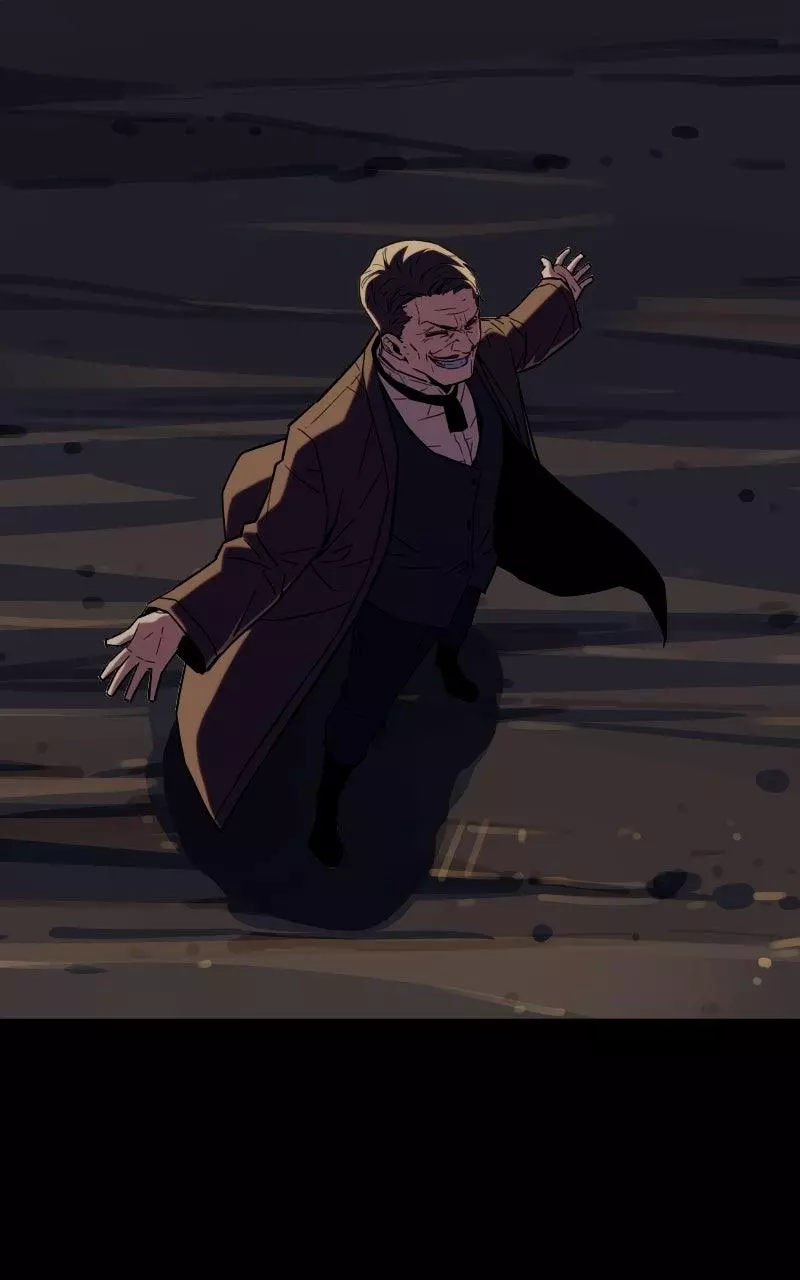 The Player With 13 Hidden Traits Chapter 25 page 119