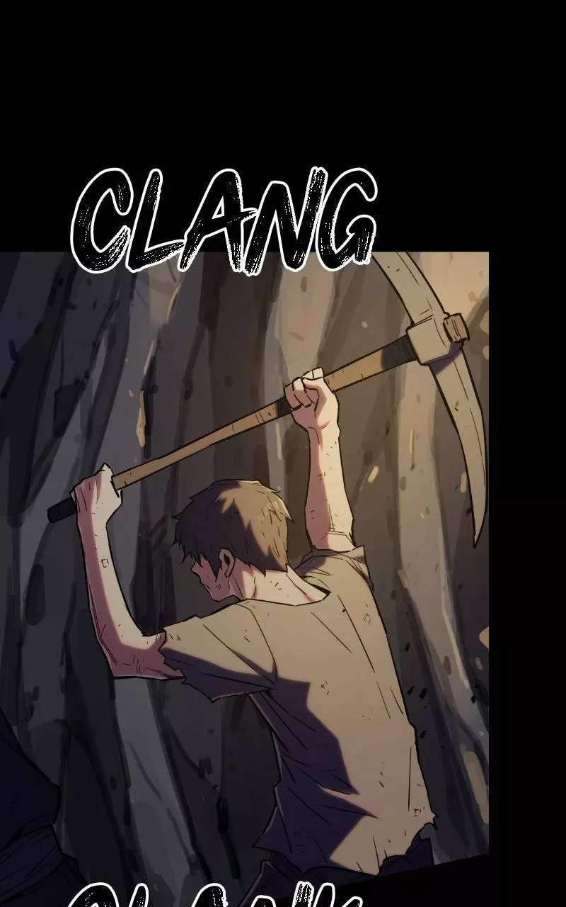 The Player With 13 Hidden Traits Chapter 25 page 120